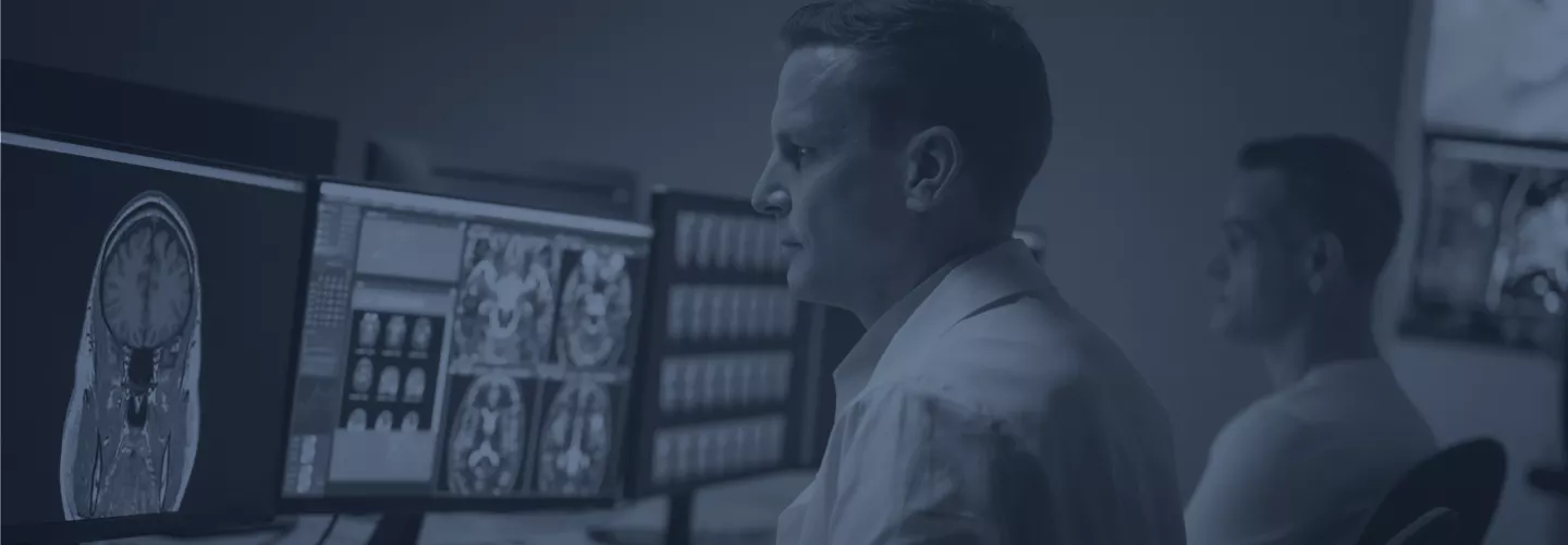 Chefarztforum Radiologie